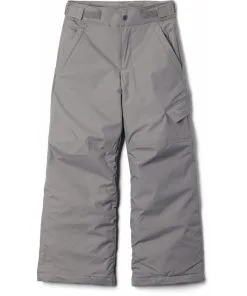 Columbia Boys' Ice Slope II Pants 5 Columbia Boys' Ice Slope II Pants -Outlet Sneakers Store 1523671 023 f presetWeb