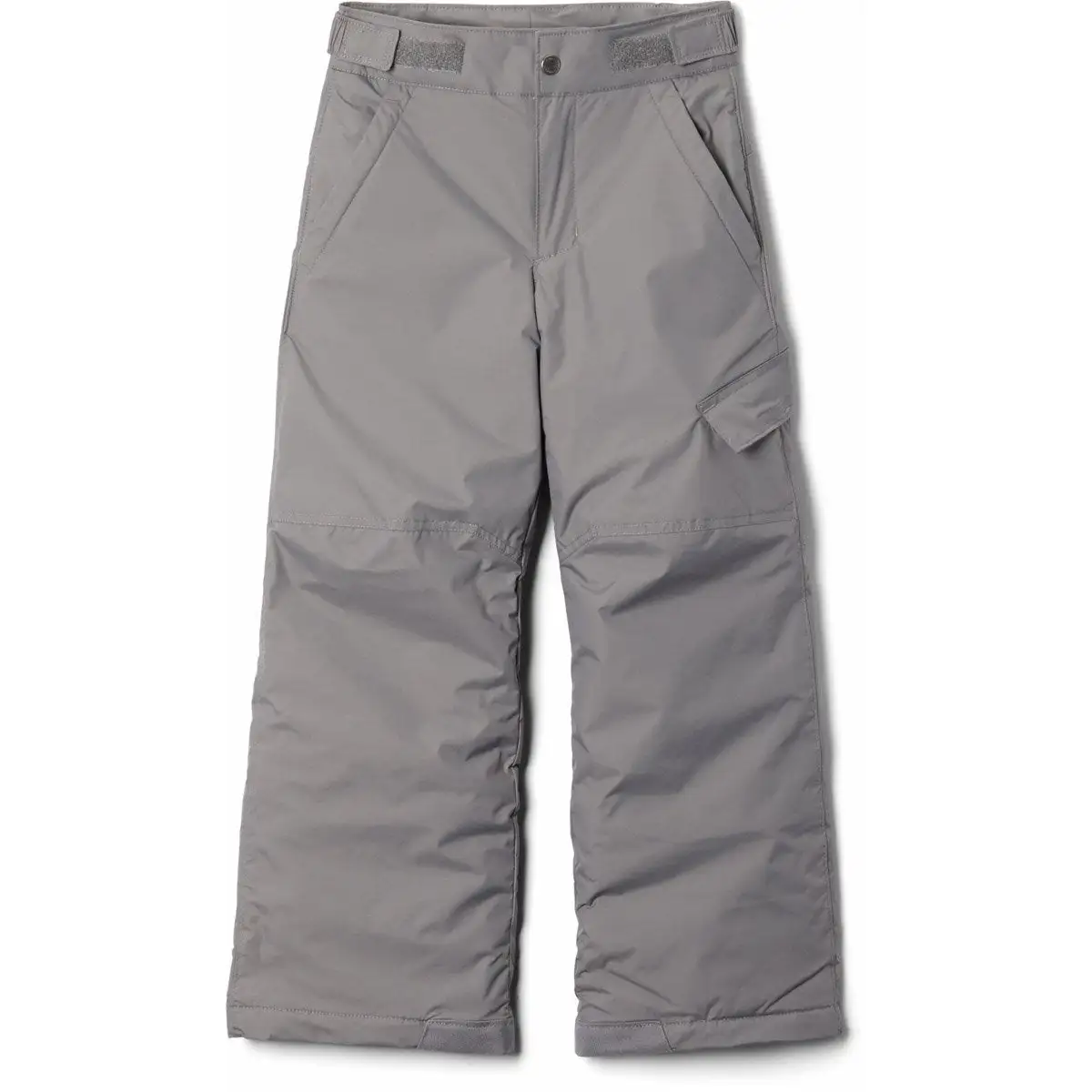 Columbia Boys' Ice Slope II Pants 3 Columbia Boys' Ice Slope II Pants - Image 3