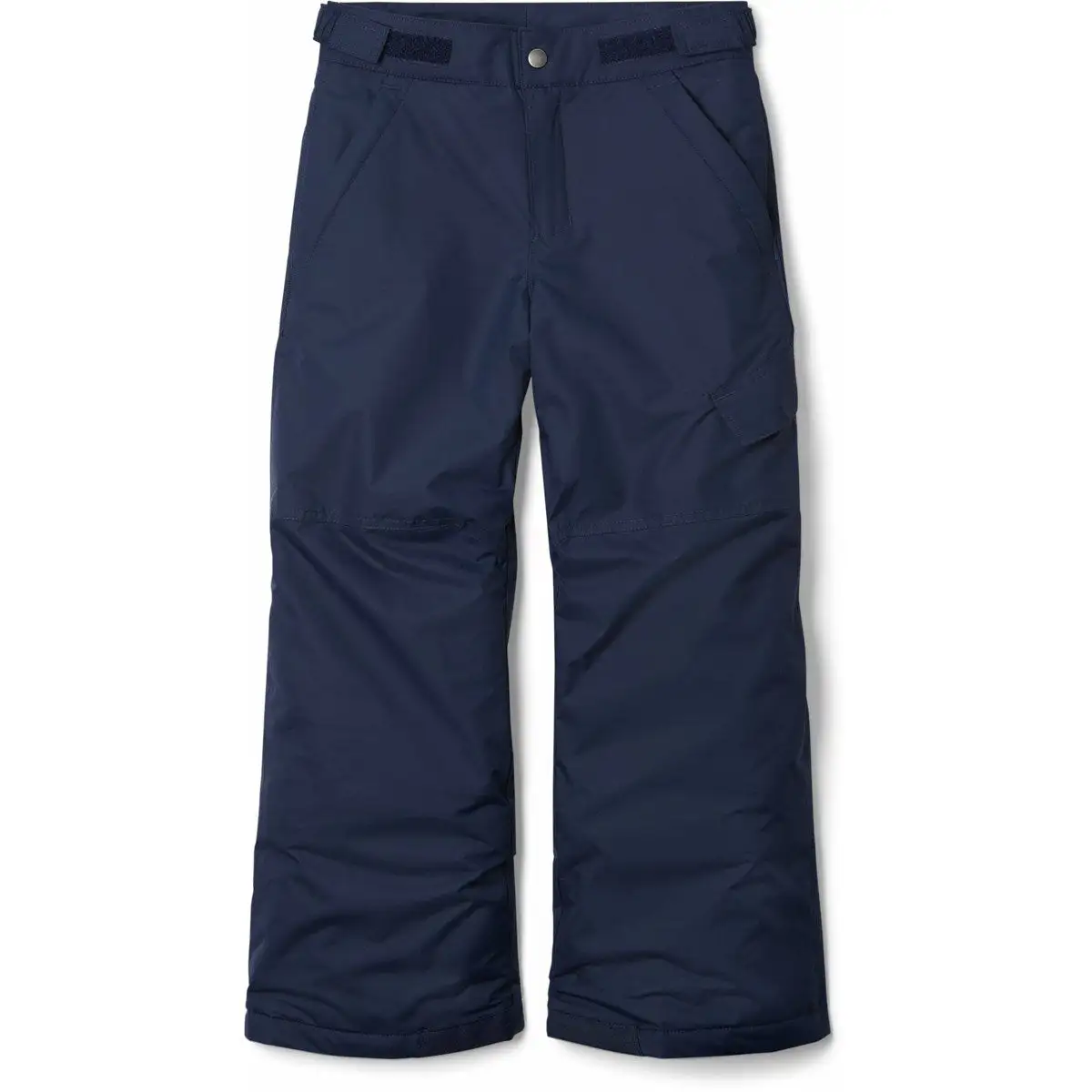 Columbia Boys' Ice Slope II Pants 2 Columbia Boys' Ice Slope II Pants - Image 2