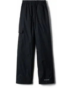 Columbia Kids' Cypress Brook II Pant