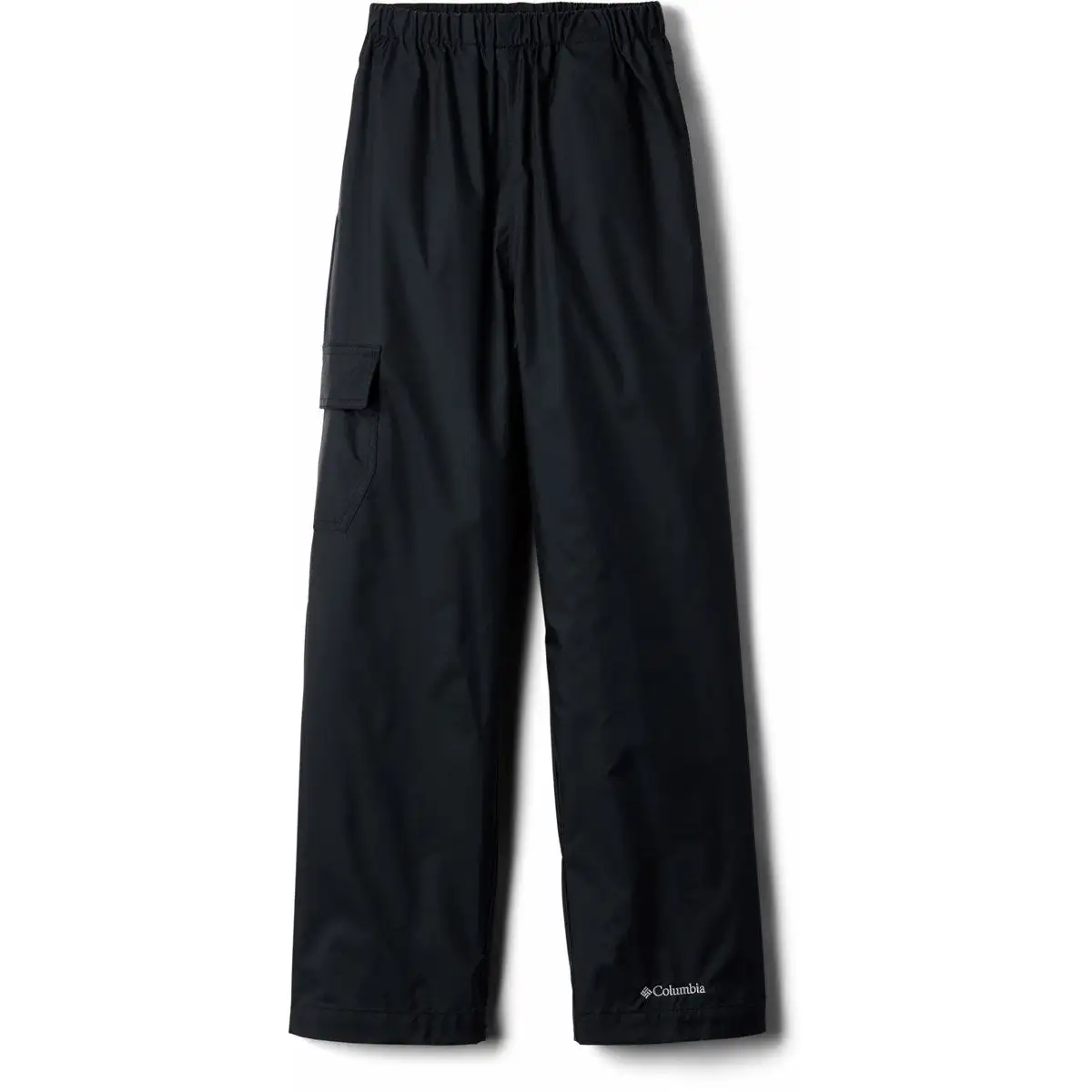 Columbia Kids' Cypress Brook II Pant 1 Columbia Kids' Cypress Brook II Pant