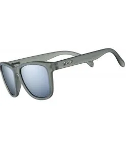 Goodr OG Sunglasses