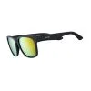 Goodr BFG Sunglasses