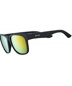 Goodr BFG Sunglasses