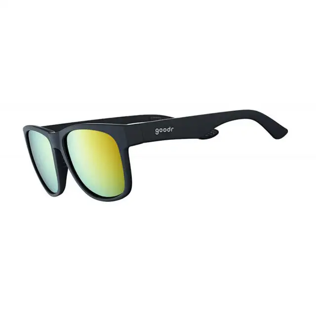 Goodr BFG Sunglasses 1 Goodr BFG Sunglasses