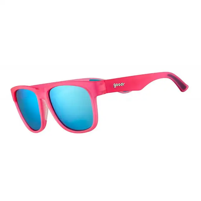 Goodr BFG Sunglasses 2 Goodr BFG Sunglasses - Image 2