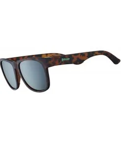 Goodr BFG Sunglasses 7 Goodr BFG Sunglasses -Outlet Sneakers Store 157178 1053962 0 image 1436285 25f944a2 0bee 452f a75b 19d1deff94fc