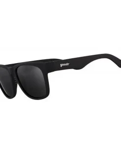 Goodr BFG Sunglasses 8 Goodr BFG Sunglasses -Outlet Sneakers Store 157178 1053965 0 image 1436288 e9ade174 2a54 4175 a4e7 7acd433655ff 1