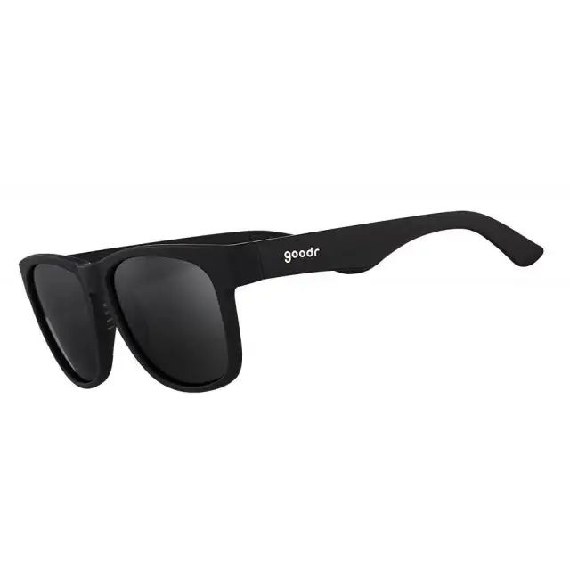 Goodr BFG Sunglasses 4 Goodr BFG Sunglasses - Image 4