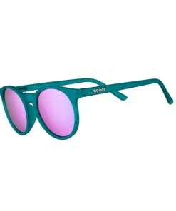 Goodr CG - I Pickled These Myself