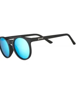 Goodr CG - I Pickled These Myself -Outlet Sneakers Store 157178 1053969 0 image 1436274 2b7c366c ac6b 4b9c 84dc 62757c32b9bd 1