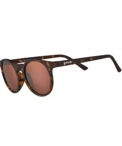 Goodr CG - I Pickled These Myself -Outlet Sneakers Store 157178 1053970 0 image 1436275 bead560f fc7d 4f3e 9af4 83ffee6fc207