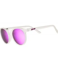 Goodr CG - I Pickled These Myself -Outlet Sneakers Store 157178 1053971 0 image 1436276 3081b60a dd05 4559 941d bea915bda351