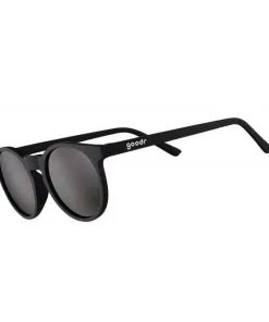 Goodr CG - I Pickled These Myself -Outlet Sneakers Store 157178 1053972 0 image 1436277 63008a9d 1336 49c7 aba2 9d5accd98b9c