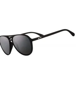 Goodr MG - Amelia Earhart Ghosted Me