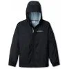 Columbia Boys' Glennaker Rain Jacket