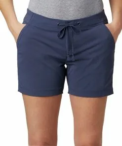 Columbia Women's Anytime Outdoor Shorts
