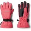 Columbia Kids' Whirlibird Ski Gloves