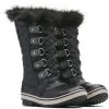 Sorel Youth Tofino II Boot