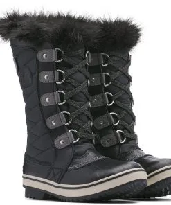 Sorel Youth Tofino II Boot