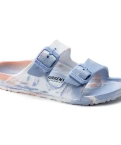 Birkenstock Arizona Essentials EVA