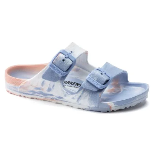 Birkenstock Arizona Essentials EVA -Outlet Sneakers Store 185 1093623 0 image 1530882 e569d47f ff2c 4d6b 8614 fb15b9aab656