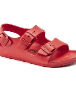 Birkenstock Kids' Milano Essentials EVA