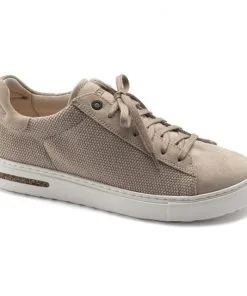 Birkenstock Bend Low