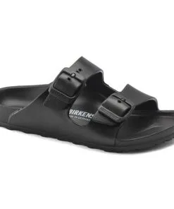 Outlet Sneakers Store -Outlet Sneakers Store 185 938554 0 image 1359824 9a220c5a 7b1d 4dbe b06c 5d55b707ae83