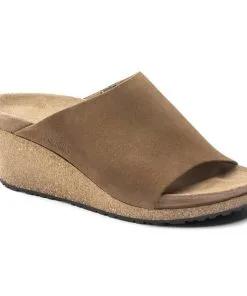 Birkenstock Namica