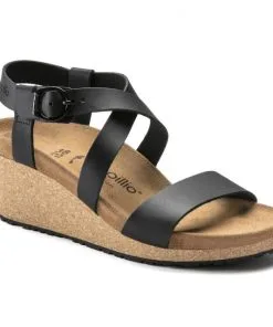 Birkenstock Sibyl