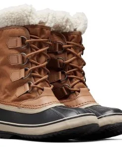 Sorel Women's Winter Carnival Boot