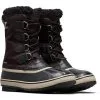 Sorel Men's 1964 Pac Nylon DTV Boot