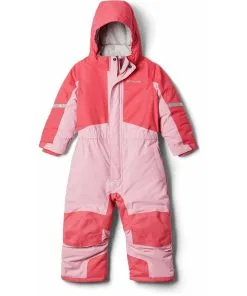 Columbia Toddler Buga II Snowsuit