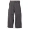 Columbia Boys' Silver Ridge IV Convertible Pant