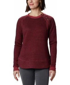 Columbia Women's Chillin Sweater