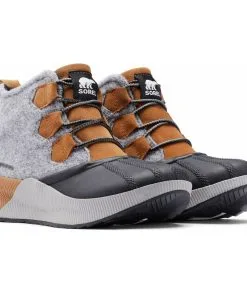 Sorel Women's Out 'N About III Classic Duck Boot