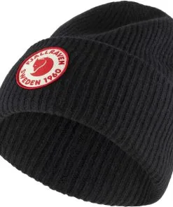 Fjallraven 1960 Logo Hat