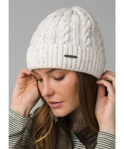 Prana Women's Izzie Beanie
