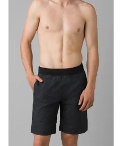 Prana Men's Vaha Short