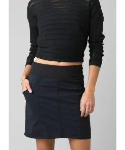 Prana Women's Koen Skort