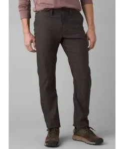 Prana Men's Alameda Pant