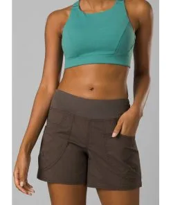 Prana Women's Kanab Short