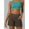 Prana Women's Kanab Short