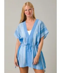 Prana Women's Marina Bay Tunic