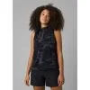 Prana Women's Cozy Up Barmsee Tank