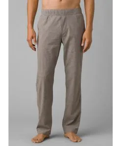 Prana Men's Vaha E-Waist Pant