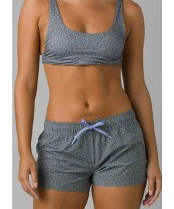 Prana Women's Mariya Short