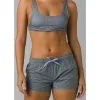 Prana Women's Mariya Short