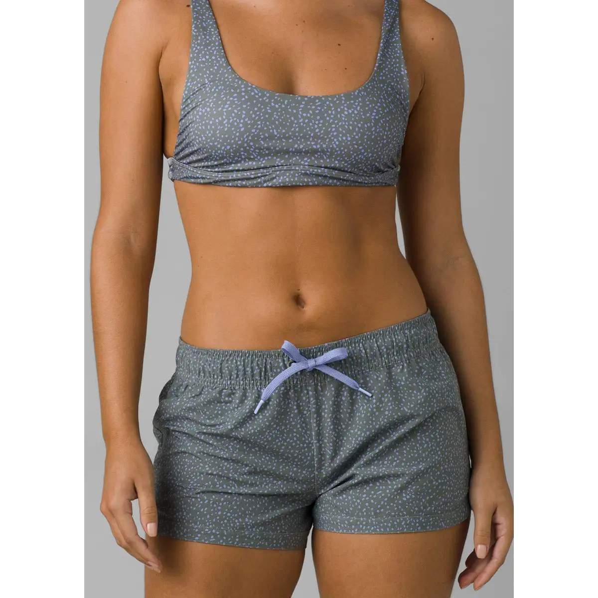 Prana Women's Mariya Short 1 Prana Women's Mariya Short